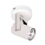Spot BLAND FH31711B-WCH 1x35W/GU10 de la Italux