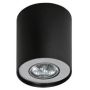 Lumină montată pe suprafață NEOS AZ0607 1x50W/GU10 de la AZzardo