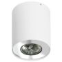 Lumină montată pe suprafață NEOS AZ0707 1x50W/GU10 de la AZzardo