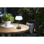 Lampă de masă Riva 850332 3000K/4750K/6500K 1x2W/LED 240lm IP20 de la Fischer&Honsel