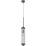 Lampă cu pendul Fiatto OR85310 1x12W/e14 IP20 de la Open Design Highlights