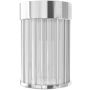 Lumină montată pe suprafață Fiatto OR86072 1x8W/G9 IP20 de la Open Design Highlights