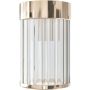 Lumină montată pe suprafață Fiatto OR86089 1x8W/G9 IP20 de la Open Design Highlights