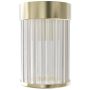 Lumină montată pe suprafață Fiatto OR86096 1x8W/G9 IP20 de la Open Design Highlights