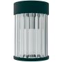 Lumină montată pe suprafață Fiatto OR86102 1x8W/G9 IP20 de la Open Design Highlights