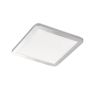 Lustră de tavan Gotland 20338 3000K 1x15W/LED 2100 lm IP44 de la Fischer&Honsel