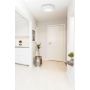 Lampă cu pendul Maat 20008 3x40W/E14 IP20 de la Fischer&Honsel