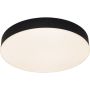 Lustră de tavan LUMO C0270 3000, 4000, 6000 1x36w/led 3600lm ip20 de la Maxlight