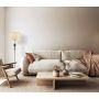 Lampă de podea Moren FL-84678A-AB 1x60W/E27 IP20 de la Italux
