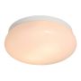 Lustră de tavan FOAM 2210126001 1x60W/E27 IP44 de la Nordlux