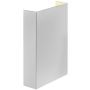 Aplique de perete FOLD 15 2019051001 3000K 200LM IP54 de la Nordlux