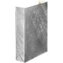 Aplique de perete FOLD 15 2019051031 3000K 225LM de la Nordlux
