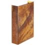 Aplique de perete FOLD 15 2019051038 3000K 200LM de la Nordlux