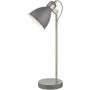 Lampă de birou Frederick FRE4237 1x40w/e27 ip20 de la Dar Lighting