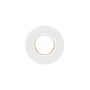 Lumină îngropată deasupra plafonului FREMONT 2310036001 2700K 1x4,5W/LED 345LM IP65 de la Nordlux