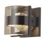 Aplique de perete FRIDA FRIDA-S 1x60W/E27 de la Elstead Lighting