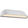 Aplique de perete FRONT 84081001 3000K 650LM IP44 de la Nordlux