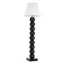 Lampă de podea FUDŻI 4059 1x15W/E27 IP20 de la Argon