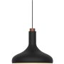 Lampă cu pendul FUJI 2620153003 1x15w/E27 IP20 de la Nordlux