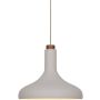 Lampă cu pendul FUJI 2620153009 1x15w/E27 IP20 de la Nordlux