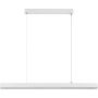 Lampă cu pendul FUTURA 32814 4000K 18W 2250LM de la Sigma Lighting