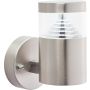 Aplique de perete Avon G43481/82 6500k 460lm IP44 de la Brilliant