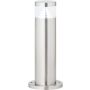 Lampă de podea Avon G43484/82 6500k 460lm IP44 de la Brilliant
