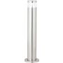 Lampă de podea Avon G43485/82 6500k 460lm IP44 de la Brilliant