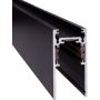 Șină de iluminat MAX MT0002 ip20 de la Maxlight