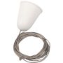 Suport MAX MHT1-P50-WH ip20 de la Maxlight