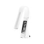 Lampă de birou GALA ML141 1x6W/LED 420LM de la Milagro