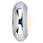 Aplique de perete GALA WALL AZ0685 1x15W/E27 IP20 de la AZzardo