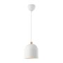 Lampă cu pendul GASTON 2412653001 1x40W/E27 IP20 de la Nordlux
