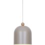 Lampă cu pendul GASTON 2412653018 1x40w/E27 IP20 de la Nordlux