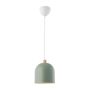 Lampă cu pendul GASTON 2412653023 1x40W/E27 IP20 de la Nordlux