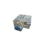 Conector Geometric LP-0109 łącznik L90 de la Light Prestige