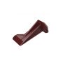 Element de montare Geometric New LP-0209 tool IP20 de la Light Prestige