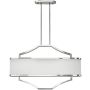 Lampă de tavan Gerdo OR84849 6x12W/e14 IP20 de la Open Design Highlights