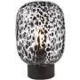 Lampă de masă Gethin GET4122 1x60w/e27 de la Dar Lighting