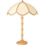 Lampă de masă Giuliana GIU4229 2x25w/E27 ip20 de la Dar Lighting