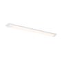 Lampă liniară GLENDALE 2410116101 1x10.5W/LED 3000K IP20 de la Nordlux