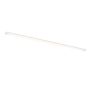 Lampă liniară GLENDALE 2410136101 1x21W/LED 3000K IP20 de la Nordlux