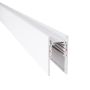 Șină de iluminat MAX MT0019 ip20 de la Maxlight