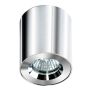 Lumină montată pe suprafață ARO AZ1360 1x50W/GU10 IP54 de la AZzardo