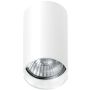 Lumină montată pe suprafață MINI ROUND AZ1706 1x50W/GU10 IP20 de la AZzardo