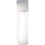 Lampă de podea GRACE 170 3105 6000k 1x1,3W/LED 135lm ip65 de la New Garden