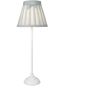 Lampă de masă Grace GRA422 1x40w/e14 ip20 de la Dar Lighting
