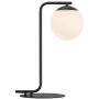 Lampă de masă GRANT 46635003 1x40W/E14 IP20 de la Nordlux