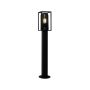 Lampă de podea GRIFFIN 2218158047 1x15W/E27 IP44 de la Nordlux