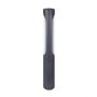 Lampă de podea KISA 5186GR 3000K 1x23.5W/LED 3891LM IP58 de la Norlys